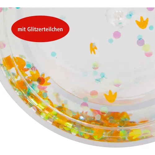 Das Bild zeigt ein unbekanntes Produkt mit dem Dateinamen 90308676_4029753227041_2. Es sind keine weiteren Produktinformationen verfügbar.