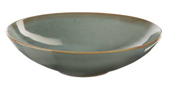 Das Bild stellt einen Artikel ohne Beschreibung dar. Der Produktname wird nicht genannt.