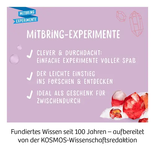 Zu sehen ist ein Produkt, dessen Name nicht angegeben wird. Der Dateiname ist 37011720_4002051657925_5.