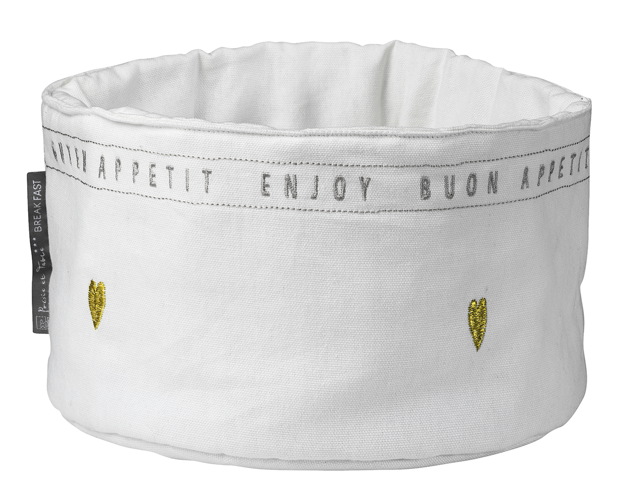 Abbildung eines Produkts ohne nähere Beschreibung. Zusätzliche Informationen fehlen.