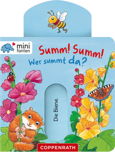 Foto eines unbekannten Produkts. Weitere Details fehlen.