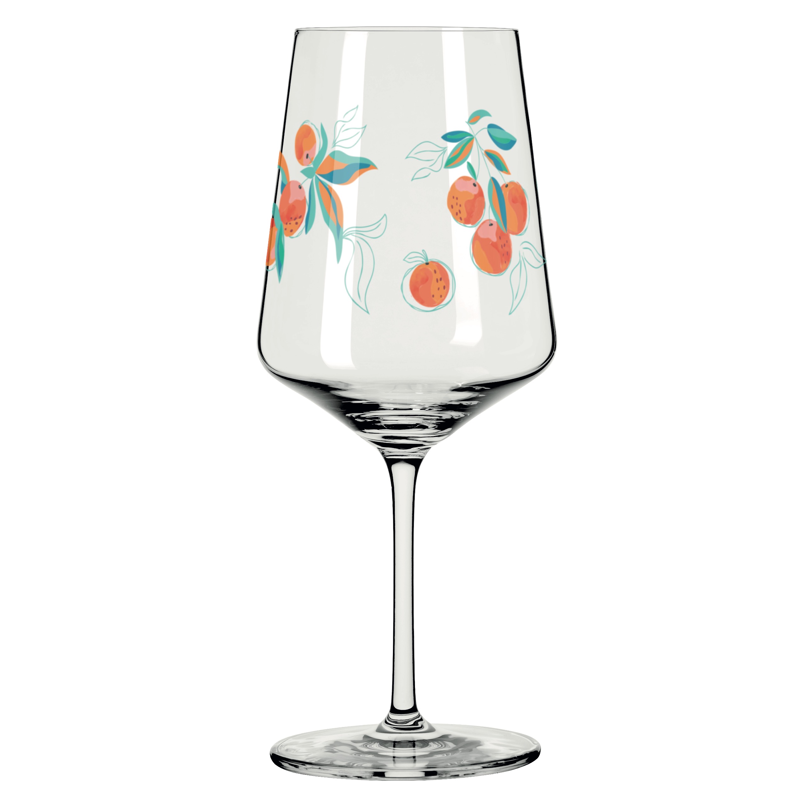 Gezeigt wird das PROM Sommerrausch Aperizzo 4er-Set F25. Es ist ein vielseitiges Set für Aperitif-Genuss.