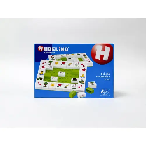 Das Bild zeigt ein Produkt mit dem Dateinamen 60151954_3_2_4250331410290_H. Weitere Informationen zum Produktnamen sind nicht vorhanden.