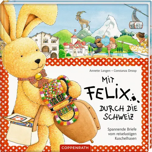 Abgebildet ist der Artikel mit dem Dateinamen 67615158_9783649666875_H. Es handelt sich wahrscheinlich um ein Printprodukt oder Buch.