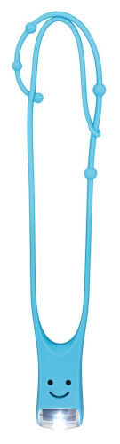 Lese Buddy blau - Image 5