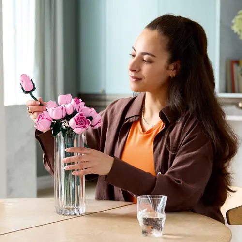 Das Bild zeigt ein unbekanntes Produkt. Die Datei heißt 38547119_5702017864457_10374_6.