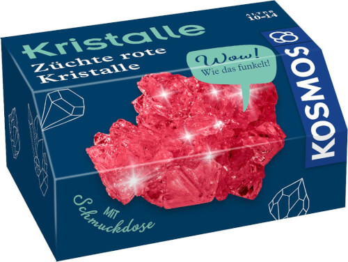 Das Bild zeigt das Produkt mit dem Dateinamen 37012629_2_2_4002051657949_H. Es ist kein weiterer Produktname angegeben.