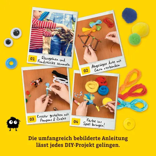 Gezeigt wird ein Produkt mit dem Dateinamen 63480797_4002051604462_3. Es sind keine weiteren Details vorhanden.