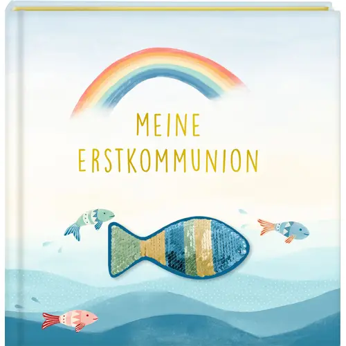 Das Bild zeigt das Produkt mit der Dateibezeichnung 68014298_1_2_4050003957074_H. Weitere Details zum Produkt sind nicht vorhanden.