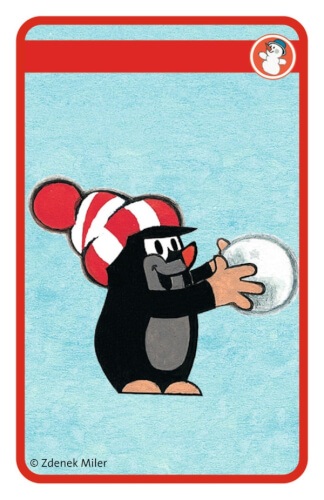 Produktbild ohne weitere Beschreibung. Das Bild zeigt den Artikel mit dem Dateinamen 62103175_23_2_4005556204359.