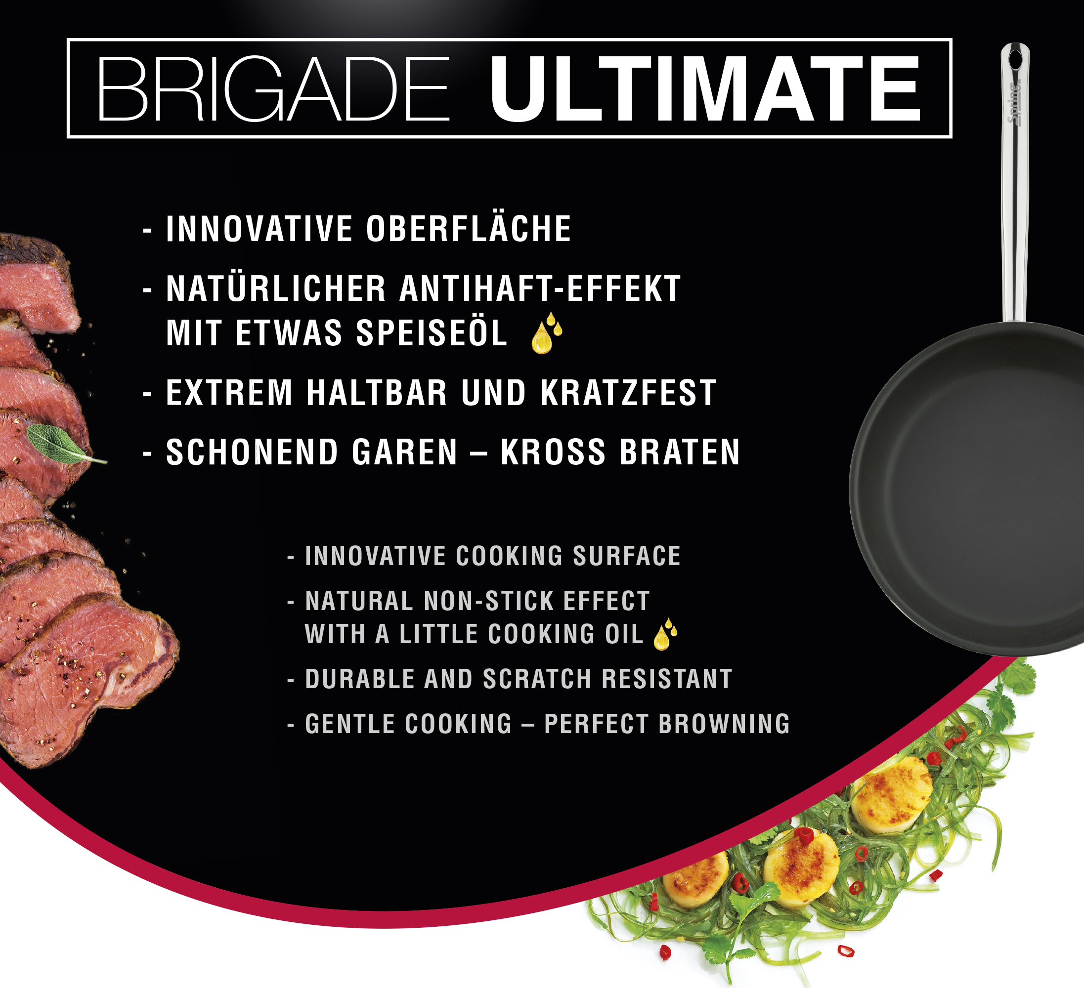 Bild mit Dateinamen 0412886024_c. Das Bild zeigt ein Produkt, dessen Details nicht angegeben sind.