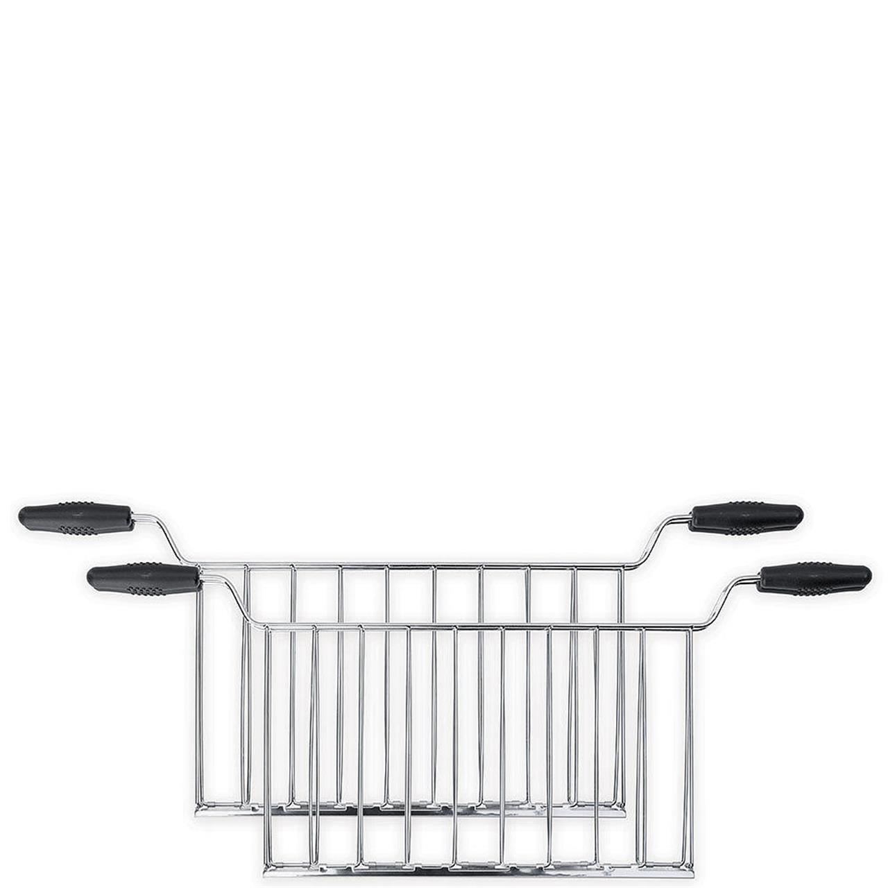 Schäffer24.de