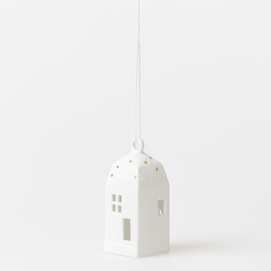 Abbildung mit dem Dateinamen 92428. Produktname ist leer.