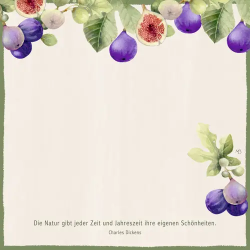 Zettelkästchen Mit Liebe Notiert! -Cot