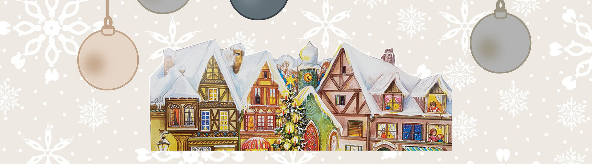 Das Bild zeigt eine Grafik mit dem Namen 'Design ohne Titel 2'. Es ist wahrscheinlich ein abstraktes oder nicht weiter beschriebenes Design.