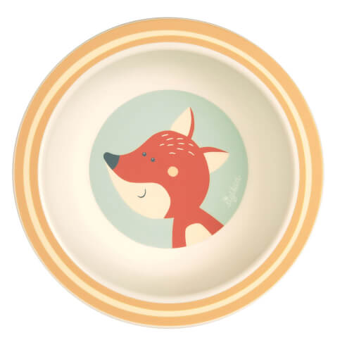 Bild eines unbekannten Produkts oder Gegenstands. Die genaue Beschreibung ist aufgrund fehlender Produktinformationen nicht möglich.