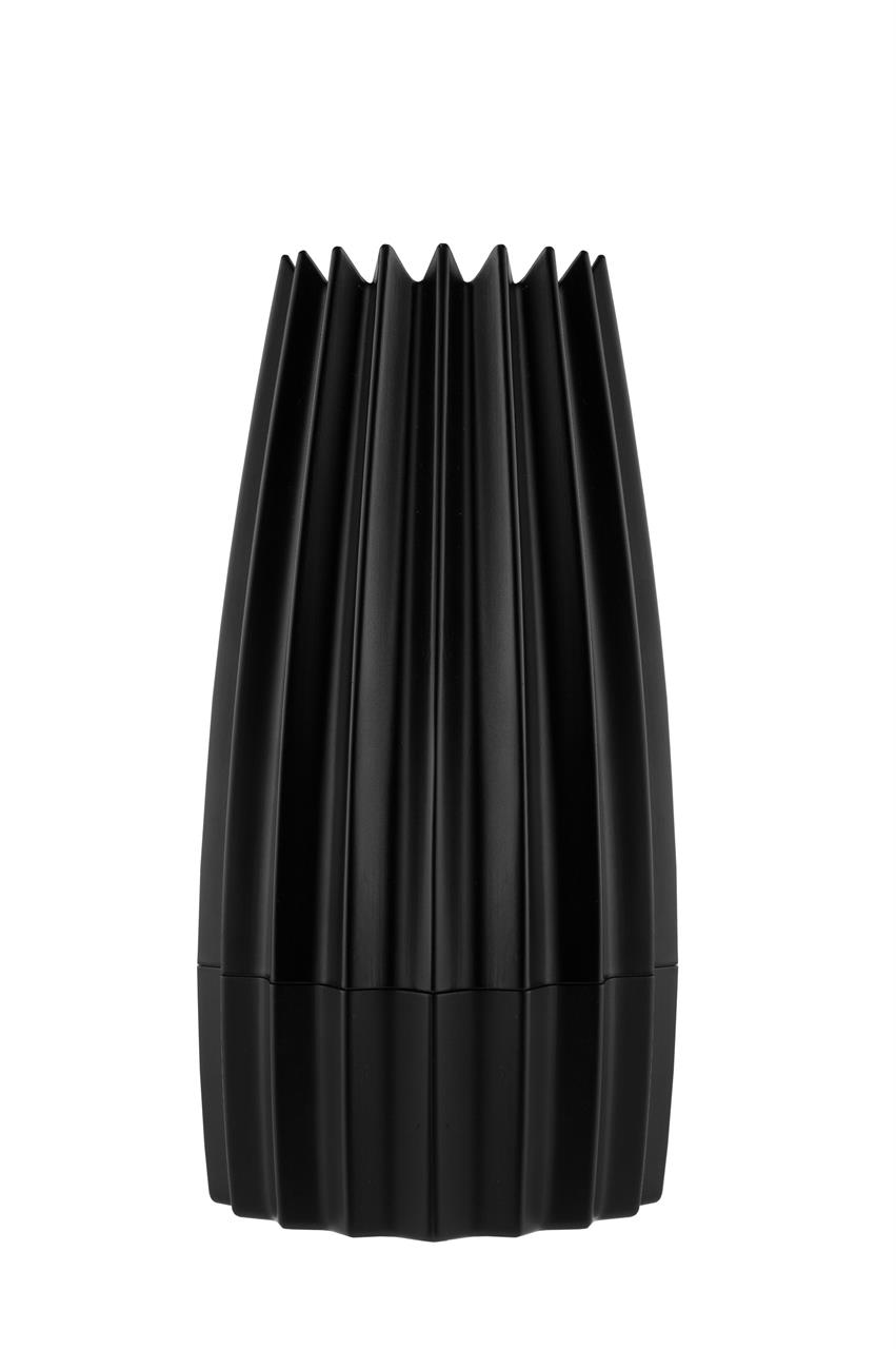 Alessi Salz-/Pfeffer-/Gewürzmühle - Bild 5