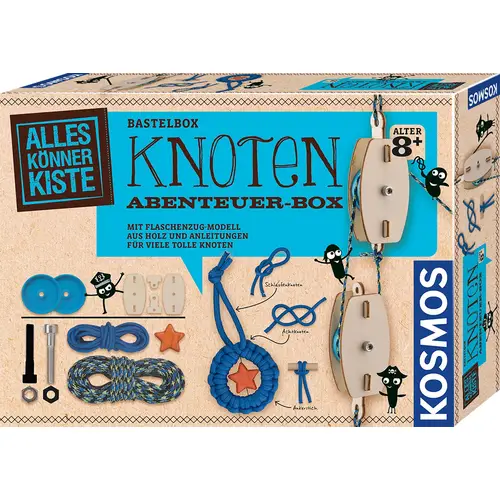 Produktabbildung mit dem Dateinamen 37109185_4002051604325_H. Es sind keine weiteren Details verfügbar.