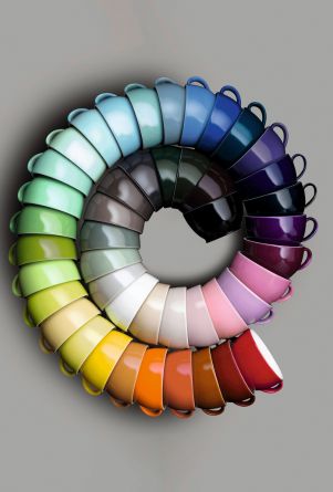 Auf dem Bild ist ein Produkt mit dem Namen 'dibbern_(1)' zu sehen. Das Foto dient zur Ansicht und Beschreibung dieses Produkts.