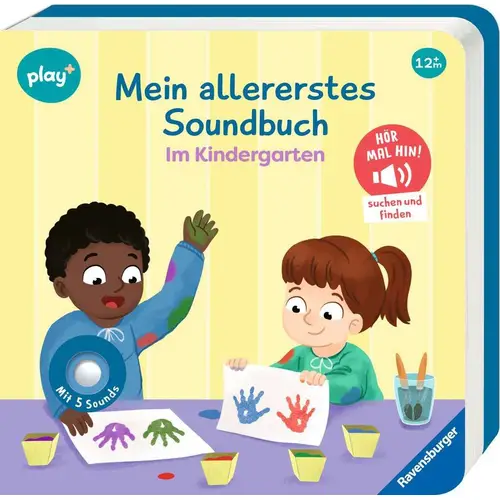 Abgebildetes Medium mit dem Dateinamen 68011647_9783473456369_H. Es zeigt vermutlich ein Buchcover oder ähnliches.