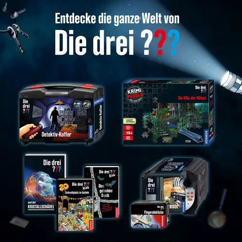 Das Bild zeigt das Produkt ohne nähere Bezeichnung. Der Dateiname ist 37012556_4002051630607_6.