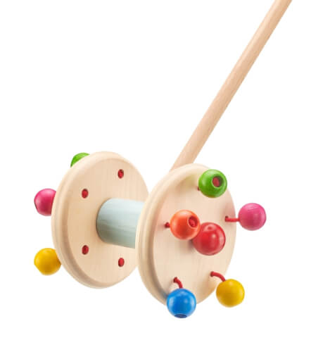 Abgebildet ist ein allgemein gehaltener Gegenstand. Exaktere Details fehlen.