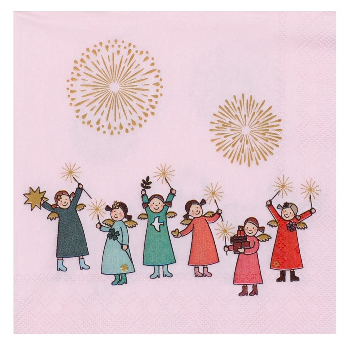 Hier ist ein unbekannter Artikel zu sehen. Es gibt keine näheren Angaben.