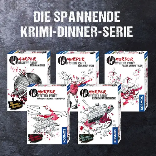 Das Bild zeigt ein Produkt mit der Bezeichnung 37009598_4002051695118_4. Es handelt sich um eine Produktabbildung.