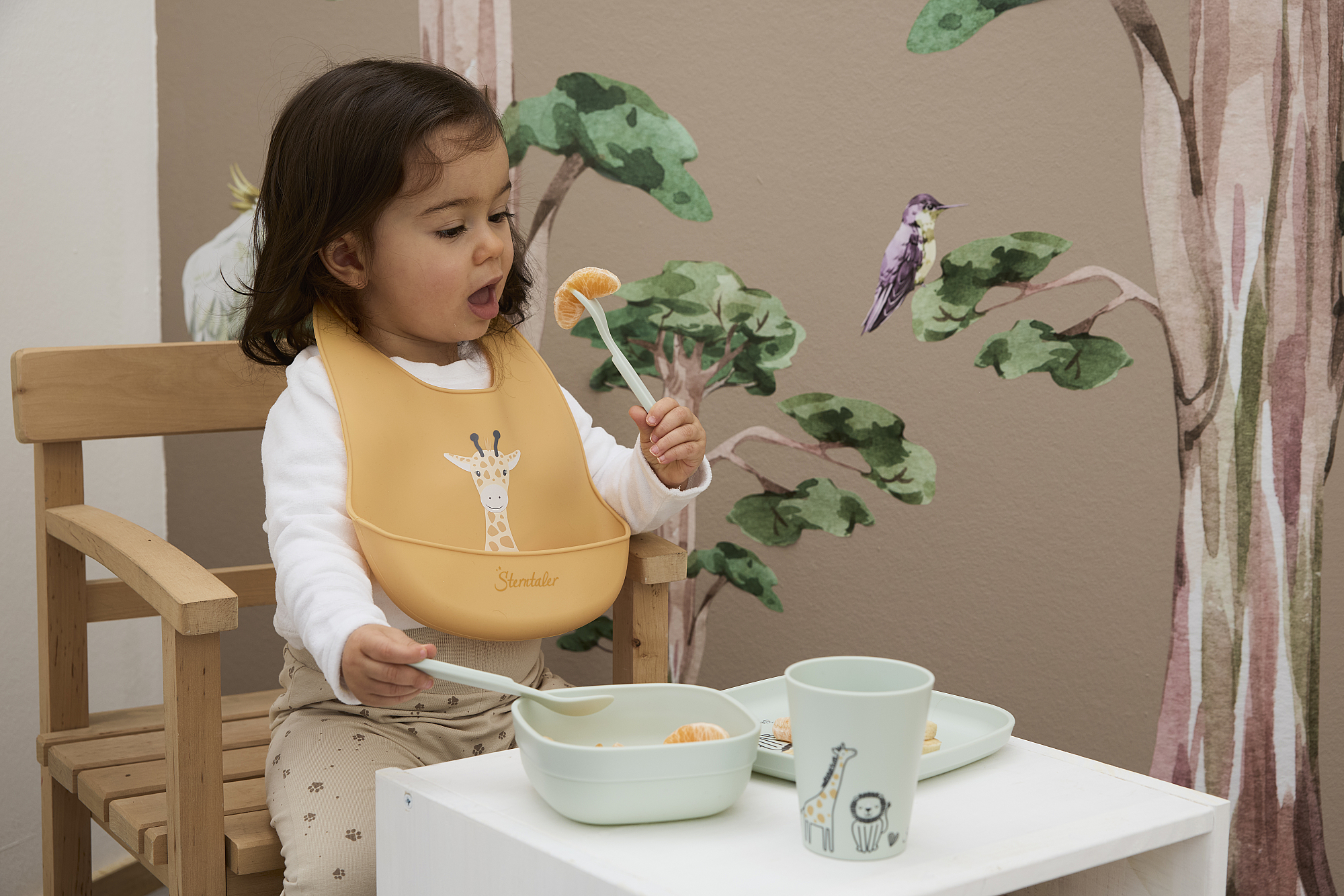 Das Bild zeigt Life_SW_25_6802570_6792528_large. Weitere Informationen zum Produkt sind nicht verfügbar.