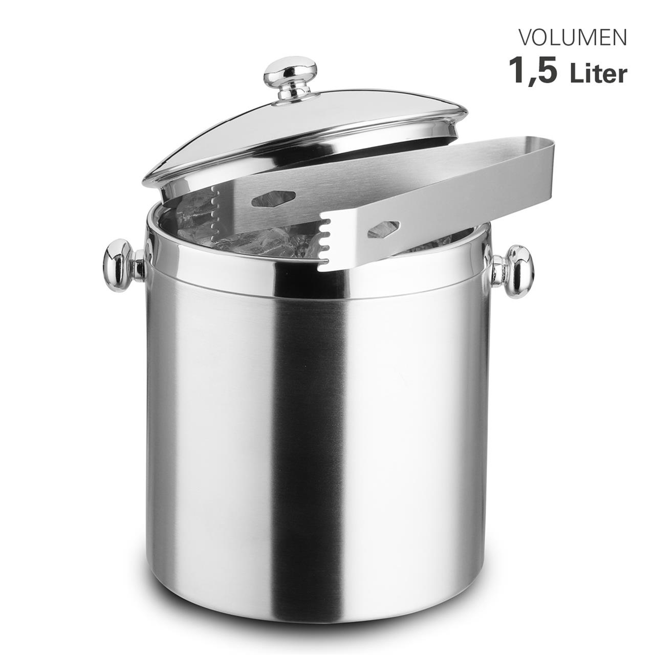windlichter set Windlicht 2er Sivalor vidaXL Badregal 30 x