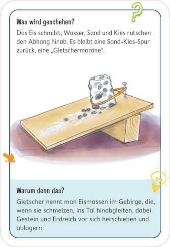 Abbildung mit dem Dateinamen 67760794_12_2_9783964551917. Das Produkt wird nicht näher beschrieben.