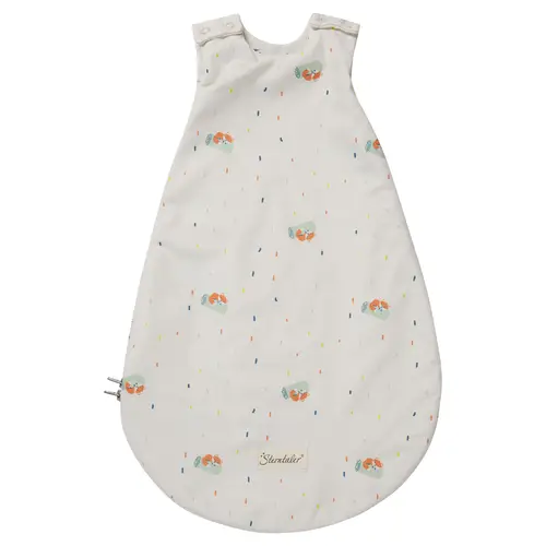 Babyschlafsack Filou 44cm