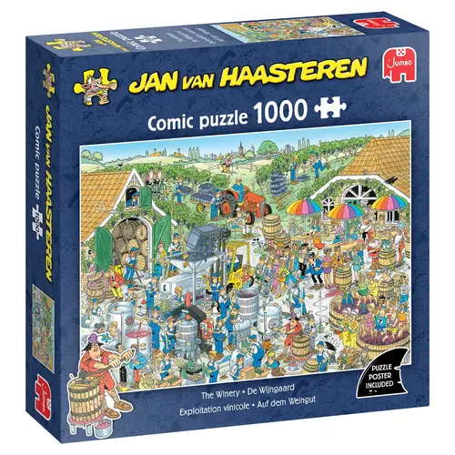 Abgebildet ist ein unbekanntes Produkt. Der Dateiname lautet 61487867_8721017604259_H_1110100604_INT_1.