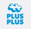 Plus Plus