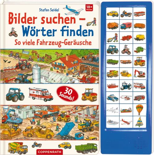 Dieses Bild stellt ein nicht weiter spezifiziertes Produkt dar. Die Datei heißt 66482189_3_2_9783649637479.