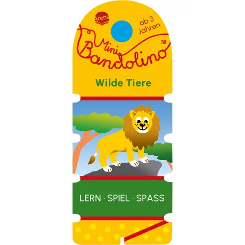 Dieses Bild zeigt ein Produkt mit dem Dateinamen 68277655_9783401723112_H. Es gibt keine weiteren Details.
