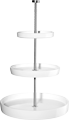 Bild mit dem Dateinamen 92154146_catalog_erp_92154146. Weitere Produktangaben fehlen.