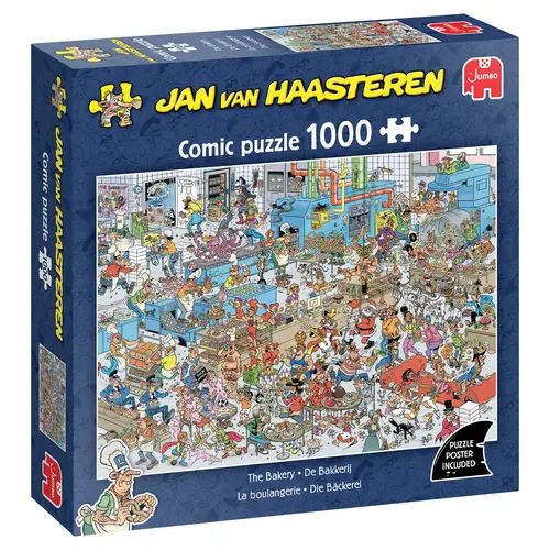 Hier ist ein nicht näher beschriebenes Produkt zu sehen. Die Datei heißt 61484540_8721017604426_H_1110100621_INT_1.