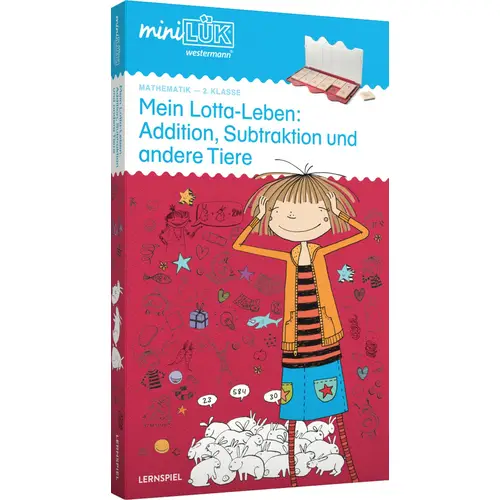 Ein Buchcover wird dargestellt. Das Bild zeigt das Cover von 66006433_9783837755558_H.