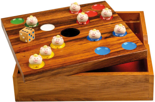 Ein Produkt ist auf diesem Bild abgebildet. Es gibt keine spezielle Beschreibung.