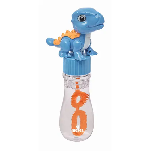 Dino Seifenblasen