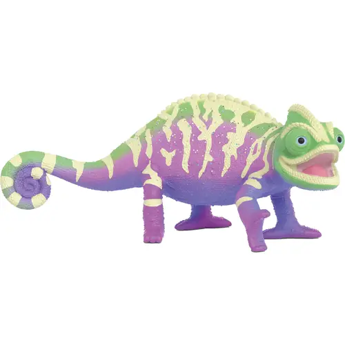 Caspar Das Chamäleon 14957