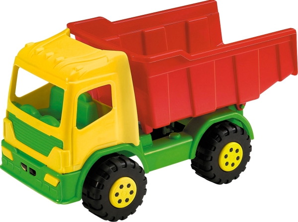 Dieses Bild zeigt einen nicht näher bezeichneten Artikel. Weitere Angaben sind nicht vorhanden.