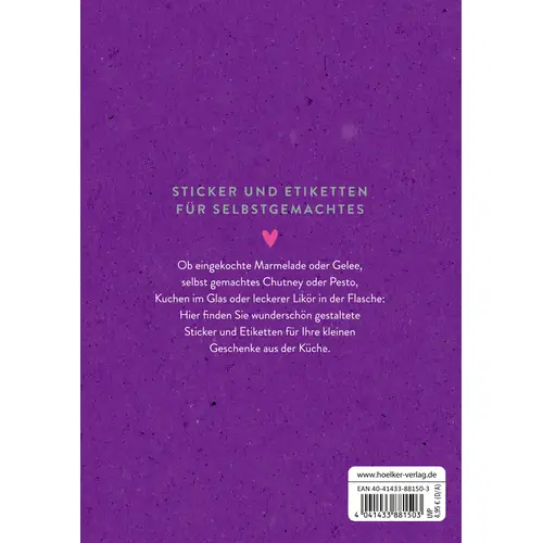 Das Bild zeigt ein Produkt mit dem Dateinamen 68102723_4041433881503_BC. Das Produkt ist nicht namentlich genannt.