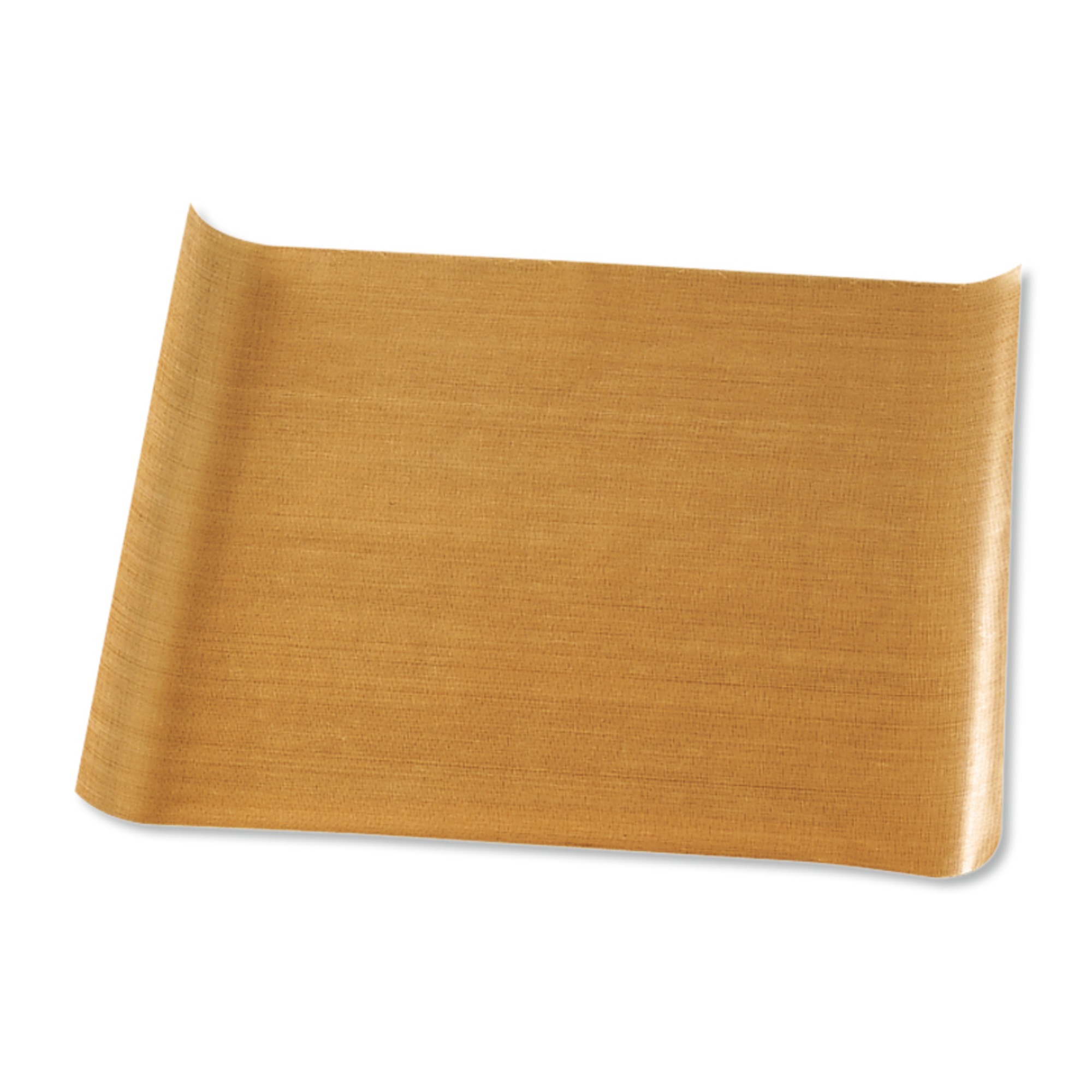 Das Foto zeigt ein Produkt. Informationen zum Produkt sind nicht vorhanden.