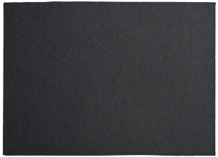 Ein Produktbild mit dem Namen 78373076_catalog_erp_78373076. Das Produkt ist auf einem neutralen Hintergrund dargestellt.