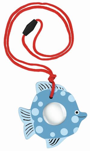 Hier ist ein Produkt ohne bekannte Bezeichnung zu sehen. Die Datei trägt den Namen 37201715_1_2_4033477381262_h.