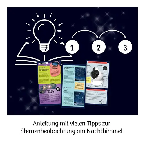 Das Bild zeigt das Produkt mit dem Dateinamen 37015571_4002051676902_4. Das Produkt ist aus der Schaeffer24 Mediensammlung.