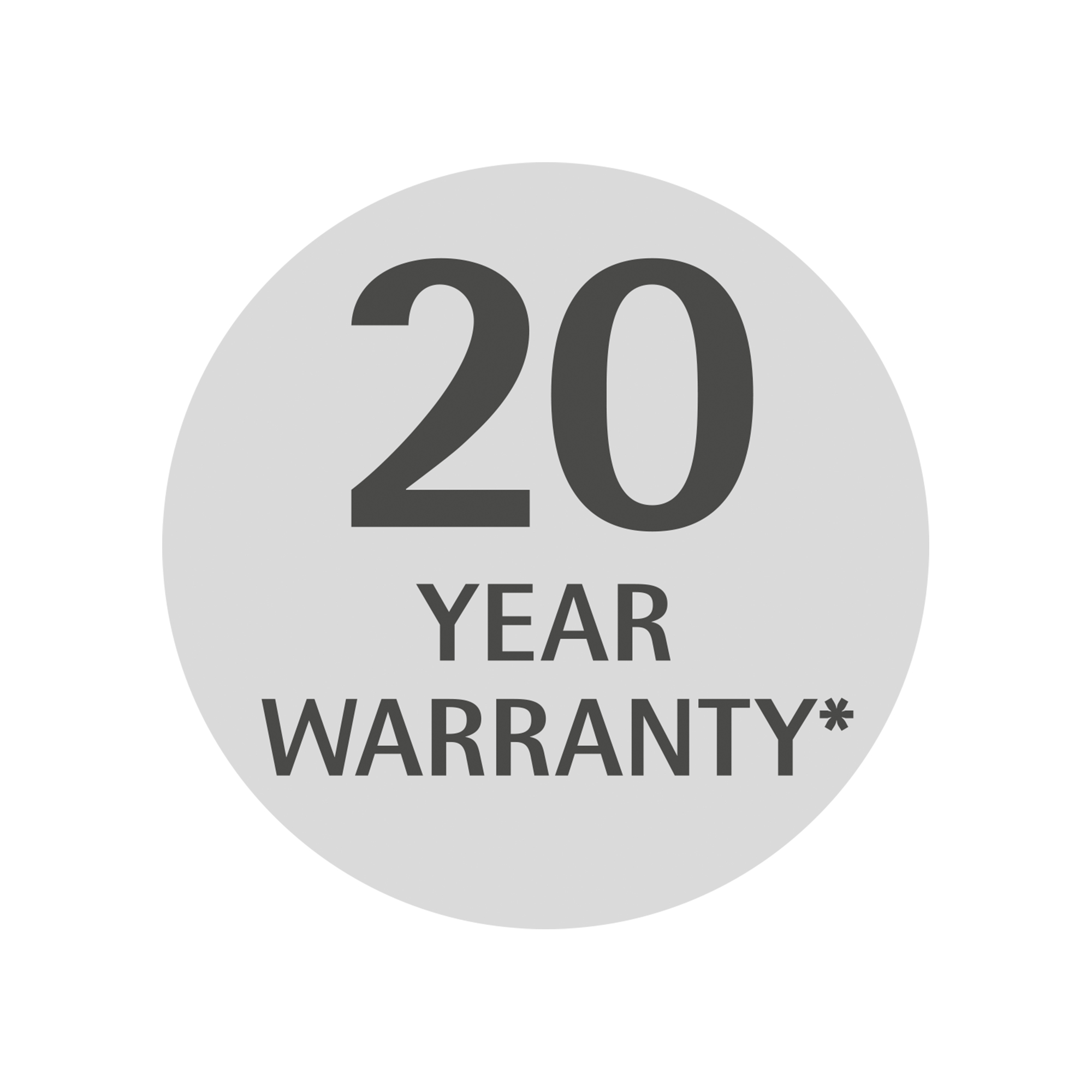 Das Objekt auf diesem Foto ist nicht näher beschrieben. Weitere Informationen fehlen.