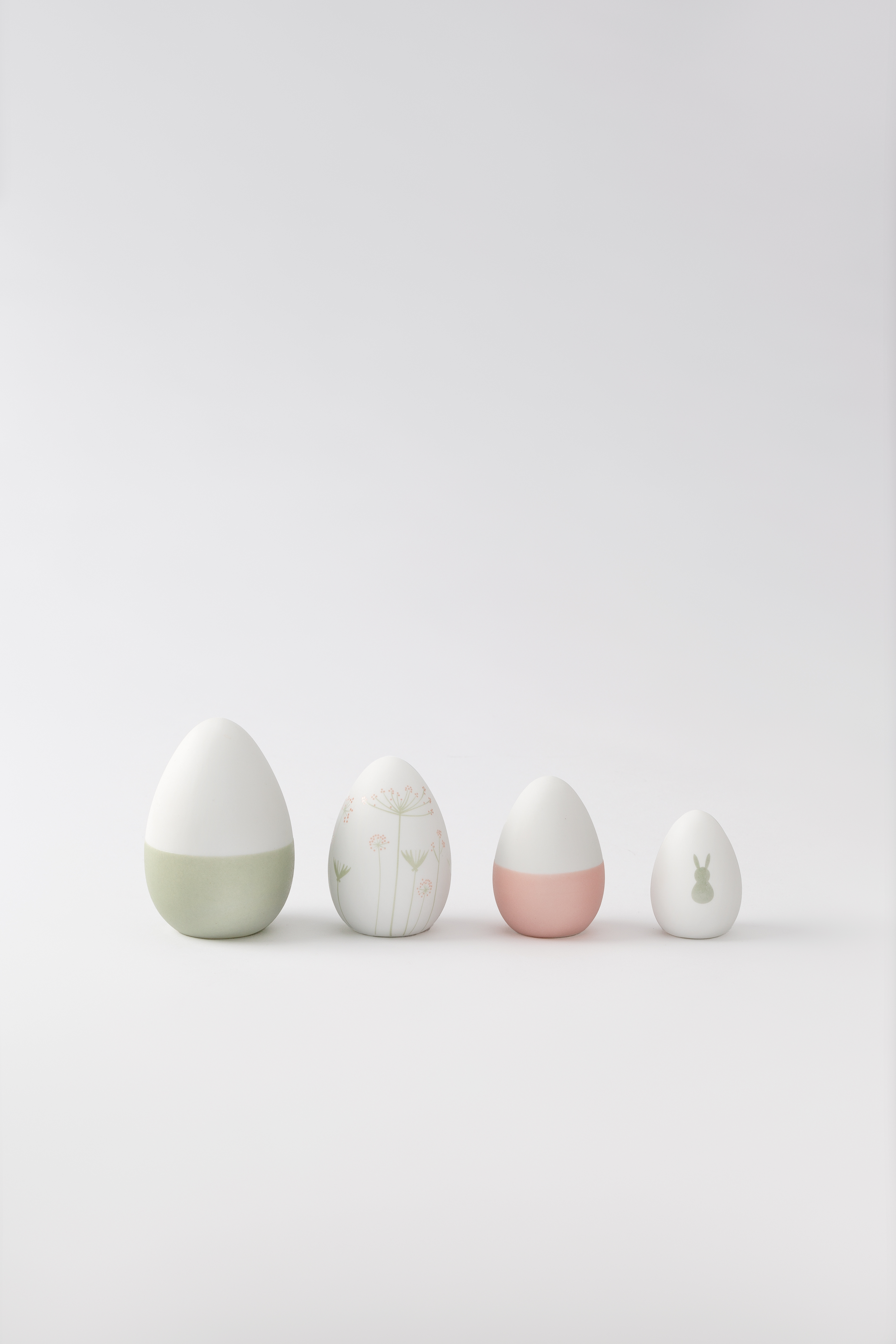 Produkt nicht sichtbar oder nicht unterstützt. Dateiname: 17462.